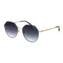 ANA HICKMANN Gafas de sol mujer HIY3001-5209A - Lente 52mm, protección UV400