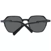 ANA HICKMANN Gafas de sol mujer HIY9000-50A01 - Montura de acetato, protección UV400, lentes 50mm