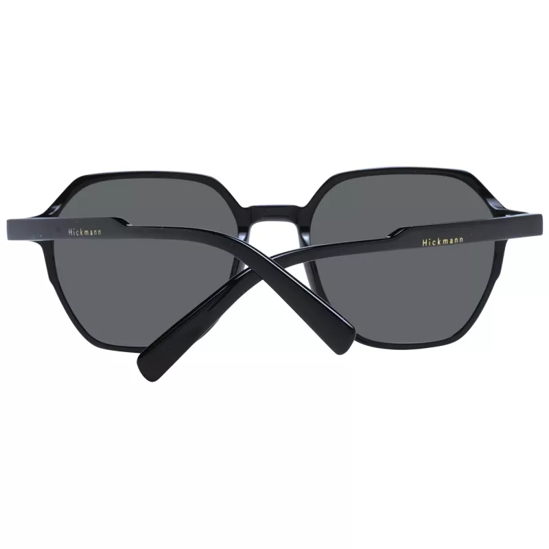 ANA HICKMANN Gafas de sol mujer HIY9000-50A01 - Montura de acetato, protección UV400, lentes 50mm