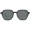 ANA HICKMANN Gafas de sol mujer HIY9000-50A01 - Montura de acetato, protección UV400, lentes 50mm