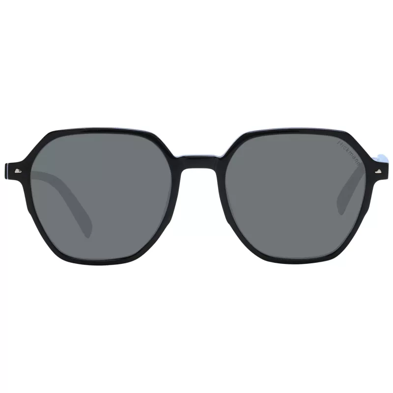 ANA HICKMANN Gafas de sol mujer HIY9000-50A01 - Montura de acetato, protección UV400, lentes 50mm