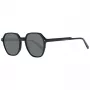 ANA HICKMANN Gafas de sol mujer HIY9000-50A01 - Montura de acetato, protección UV400, lentes 50mm