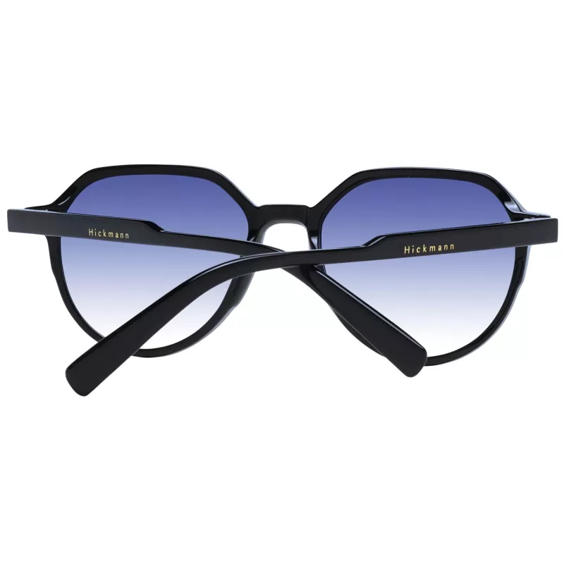 ANA HICKMANN gafas de sol de mujer HIY9001-50A01, 50/16/135 mm