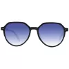 ANA HICKMANN gafas de sol de mujer HIY9001-50A01, 50/16/135 mm