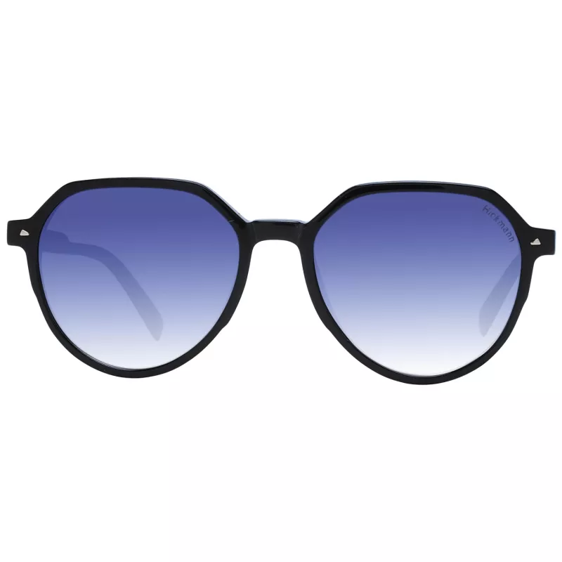 ANA HICKMANN gafas de sol de mujer HIY9001-50A01, 50/16/135 mm