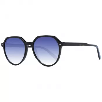ANA HICKMANN gafas de sol de mujer HIY9001-50A01, 50/16/135 mm