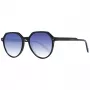 ANA HICKMANN gafas de sol de mujer HIY9001-50A01, 50/16/135 mm