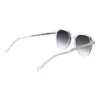 ANA HICKMANN gafas de sol de mujer HIY9001-50T01, 50/16/135 mm
