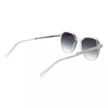ANA HICKMANN gafas de sol de mujer HIY9001-50T01, 50/16/135 mm