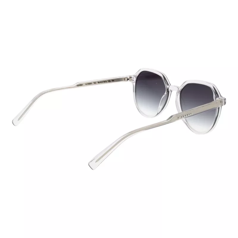 ANA HICKMANN gafas de sol de mujer HIY9001-50T01, 50/16/135 mm