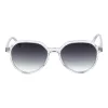 ANA HICKMANN gafas de sol de mujer HIY9001-50T01, 50/16/135 mm