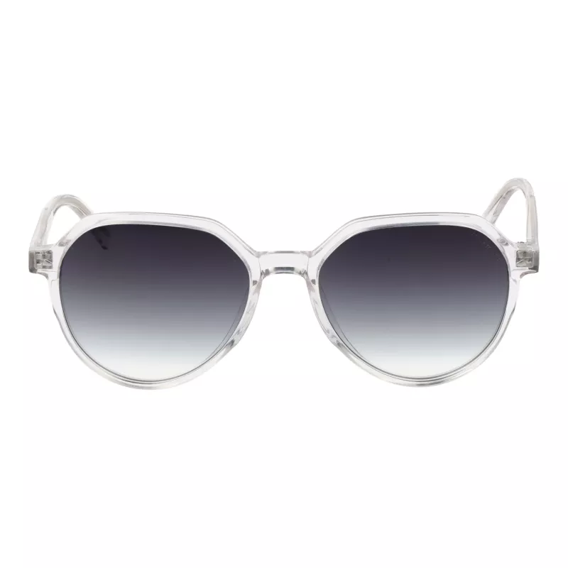 ANA HICKMANN gafas de sol de mujer HIY9001-50T01, 50/16/135 mm