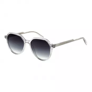 ANA HICKMANN gafas de sol de mujer HIY9001-50T01, 50/16/135 mm