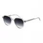 ANA HICKMANN gafas de sol de mujer HIY9001-50T01, 50/16/135 mm