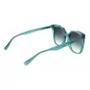ANA HICKMANN HIY9002-50T01 gafas de sol para mujer, 50/18/135 mm
