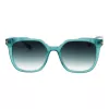 ANA HICKMANN HIY9002-50T01 gafas de sol para mujer, 50/18/135 mm