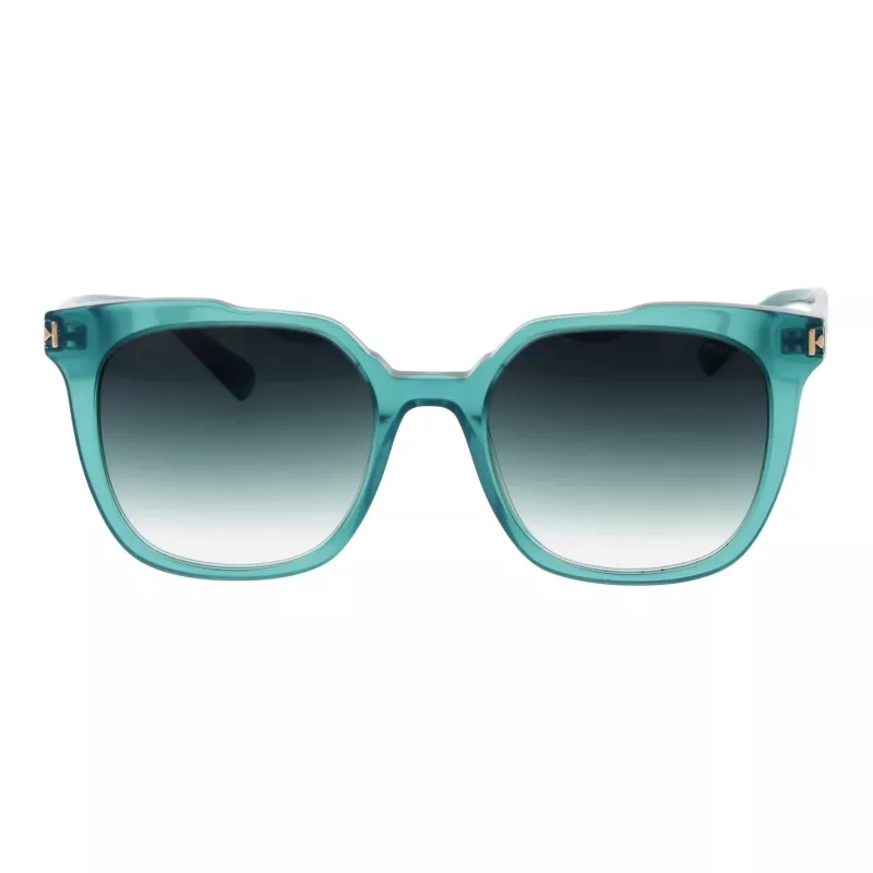ANA HICKMANN HIY9002-50T01 gafas de sol para mujer, 50/18/135 mm