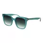 ANA HICKMANN HIY9002-50T01 gafas de sol para mujer, 50/18/135 mm