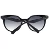 ANA HICKMANN HIY9003-48A01 gafas de sol para mujer, 48/19/135 mm