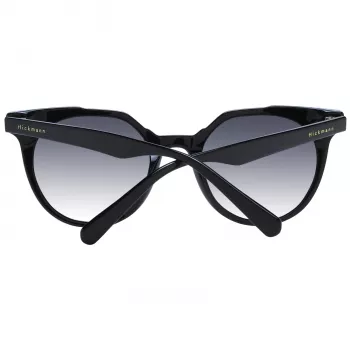 ANA HICKMANN HIY9003-48A01 gafas de sol para mujer, 48/19/135 mm