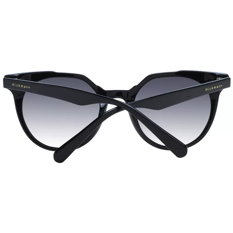 ANA HICKMANN HIY9003-48A01 gafas de sol para mujer, 48/19/135 mm