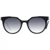 ANA HICKMANN HIY9003-48A01 gafas de sol para mujer, 48/19/135 mm