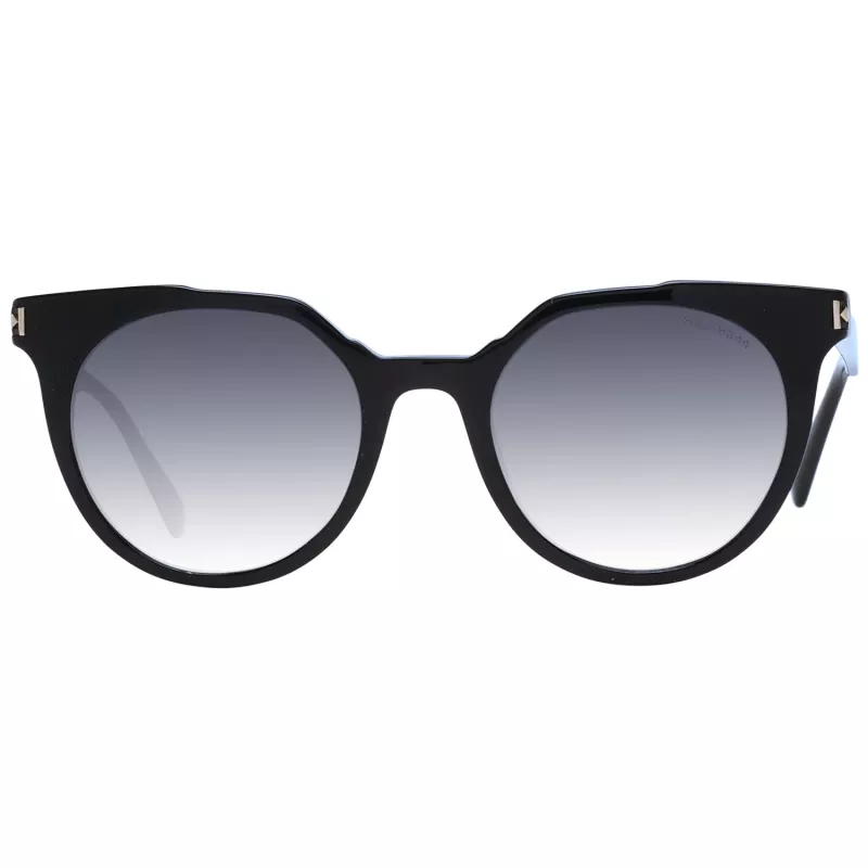 ANA HICKMANN HIY9003-48A01 gafas de sol para mujer, 48/19/135 mm