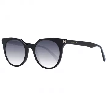ANA HICKMANN HIY9003-48A01 gafas de sol para mujer, 48/19/135 mm