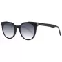 ANA HICKMANN HIY9003-48A01 gafas de sol para mujer, 48/19/135 mm