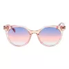 Gafas de sol para mujer ANA HICKMANN HIY9003-48E01 - Protección UV400, montura de plástico, lentes de 48 mm