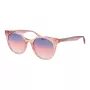 Gafas de sol para mujer ANA HICKMANN HIY9003-48E01 - Protección UV400, montura de plástico, lentes de 48 mm
