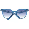 ANA HICKMANN gafas de sol mujer HIY9003-48T01 48/19/135 mm