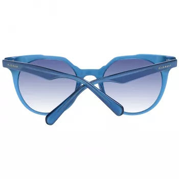 ANA HICKMANN gafas de sol mujer HIY9003-48T01 48/19/135 mm