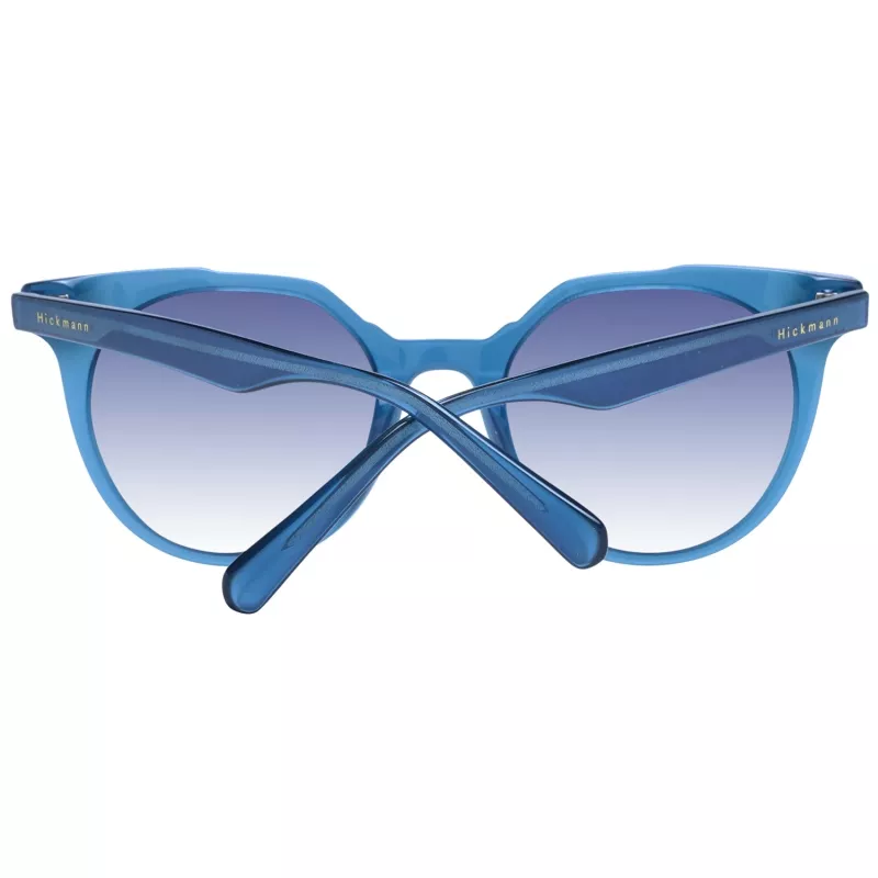 ANA HICKMANN gafas de sol mujer HIY9003-48T01 48/19/135 mm