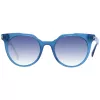 ANA HICKMANN gafas de sol mujer HIY9003-48T01 48/19/135 mm