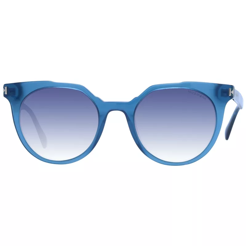 ANA HICKMANN gafas de sol mujer HIY9003-48T01 48/19/135 mm