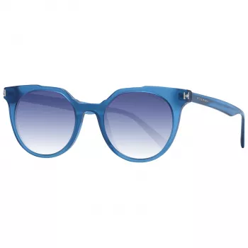 ANA HICKMANN gafas de sol mujer HIY9003-48T01 48/19/135 mm
