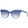 ANA HICKMANN gafas de sol mujer HIY9003-48T01 48/19/135 mm