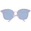 ANA HICKMANN Gafas de sol de mujer HI3065T-5503A 55/21/145 mm UV400