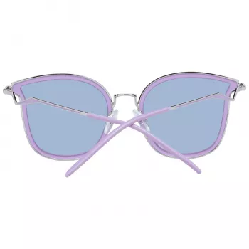 ANA HICKMANN Gafas de sol de mujer HI3065T-5503A 55/21/145 mm UV400
