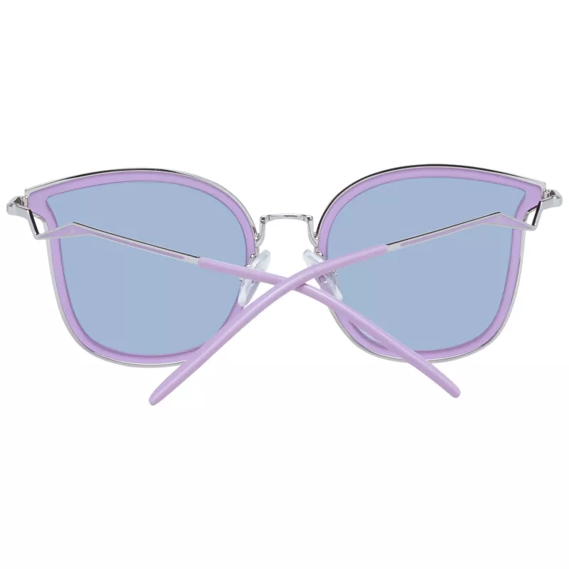 ANA HICKMANN Gafas de sol de mujer HI3065T-5503A 55/21/145 mm UV400