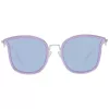 ANA HICKMANN Gafas de sol de mujer HI3065T-5503A 55/21/145 mm UV400