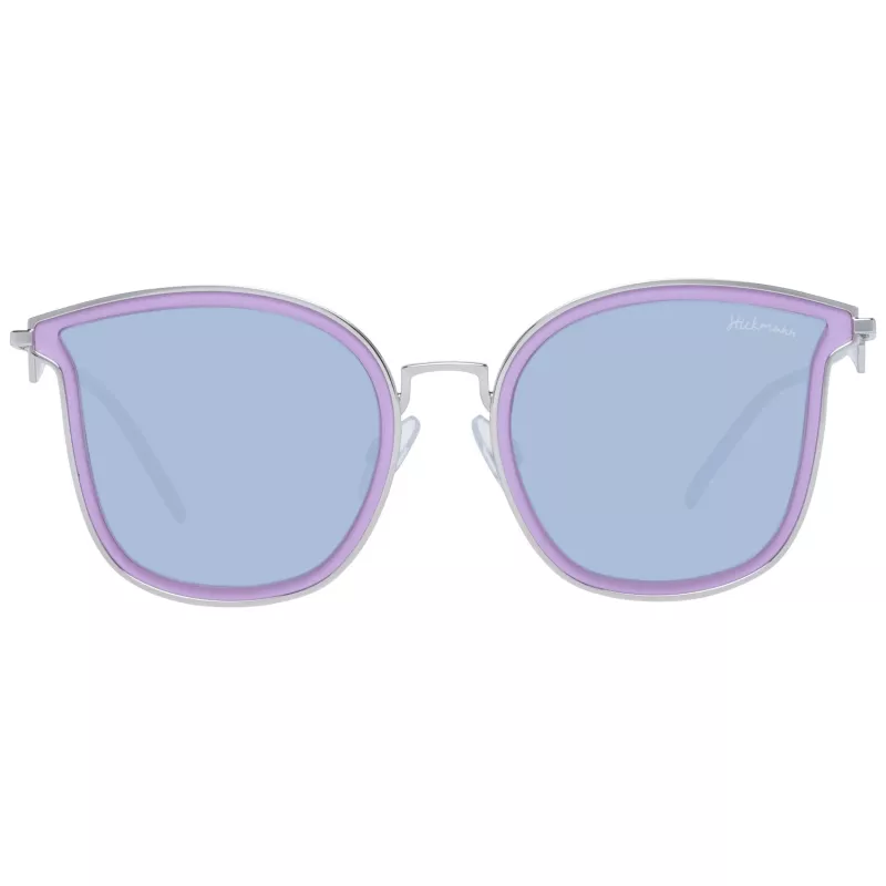 ANA HICKMANN Gafas de sol de mujer HI3065T-5503A 55/21/145 mm UV400