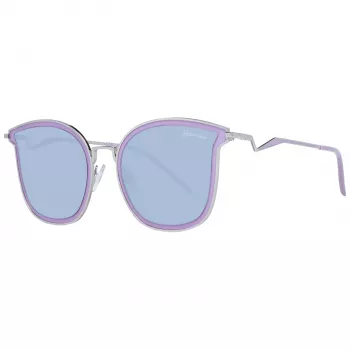 ANA HICKMANN Gafas de sol de mujer HI3065T-5503A 55/21/145 mm UV400