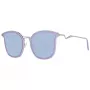 ANA HICKMANN Gafas de sol de mujer HI3065T-5503A 55/21/145 mm UV400