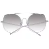 ANA HICKMANN Gafas de sol de mujer HI3067-5603A (56/19/145 mm)
