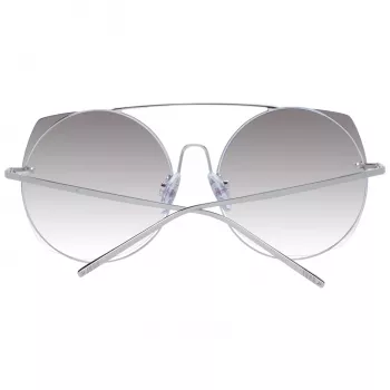 ANA HICKMANN Gafas de sol de mujer HI3067-5603A (56/19/145 mm)