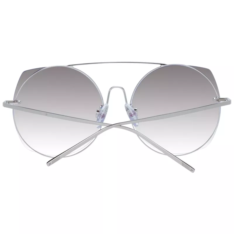 ANA HICKMANN Gafas de sol de mujer HI3067-5603A (56/19/145 mm)