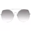 ANA HICKMANN Gafas de sol de mujer HI3067-5603A (56/19/145 mm)