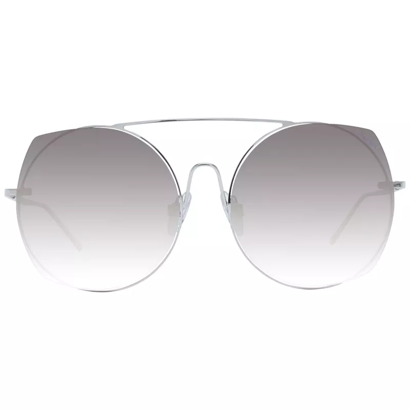 ANA HICKMANN Gafas de sol de mujer HI3067-5603A (56/19/145 mm)
